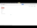 MIDI 2 Mp3 Converter from Chrome web store to be run with OffiDocs Chromium online MIDI 2 Mp3 Converter from Chrome web store to be run with OffiDocs Chromium online