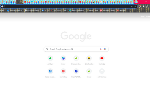 Midland TX Roofolio Theme  from Chrome web store to be run with OffiDocs Chromium online
