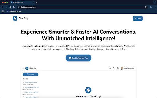 Midnight Bloom  from Chrome web store to be run with OffiDocs Chromium online