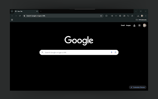 Midnight Drive Elegance  from Chrome web store to be run with OffiDocs Chromium online