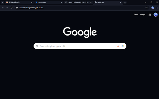 Midnight Ink  from Chrome web store to be run with OffiDocs Chromium online