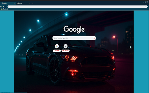 Midnight Motors  from Chrome web store to be run with OffiDocs Chromium online