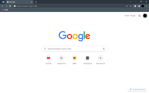 Midnight White  from Chrome web store to be run with OffiDocs Chromium online Midnight White  from Chrome web store to be run with OffiDocs Chromium online
