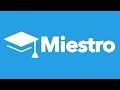Miestro Recorder  from Chrome web store to be run with OffiDocs Chromium online