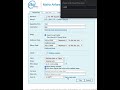 MightyMatrix  from Chrome web store to be run with OffiDocs Chromium online