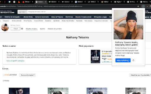 migly.in  from Chrome web store to be run with OffiDocs Chromium online
