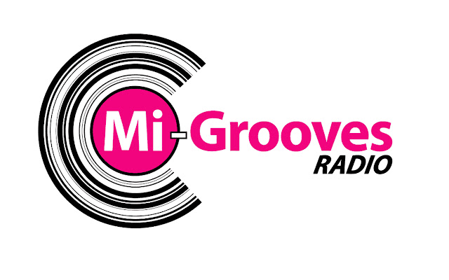 Mi Grooves Radio  from Chrome web store to be run with OffiDocs Chromium online