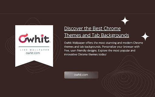 Mikasa Ackerman Live Wallpaper from Chrome web store to be run with OffiDocs Chromium online Mikasa Ackerman Live Wallpaper from Chrome web store to be run with OffiDocs Chromium online