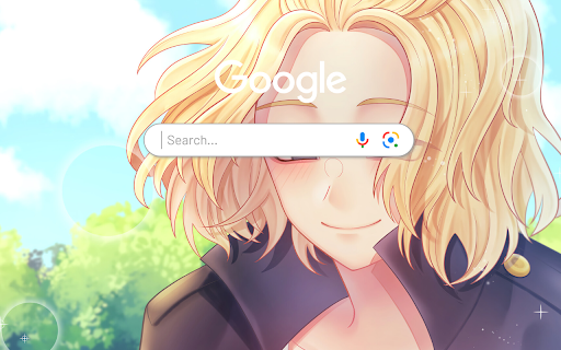 Mikey Manjiro Sano Tokyo Anime Theme  from Chrome web store to be run with OffiDocs Chromium online