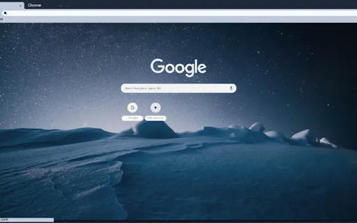 Mikko Lagerstedt Dimensions  from Chrome web store to be run with OffiDocs Chromium online