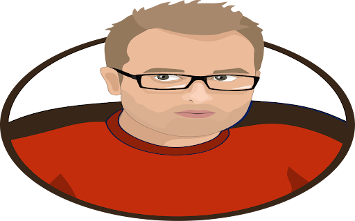 Mikolaj Zawadzki  from Chrome web store to be run with OffiDocs Chromium online