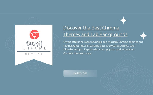 Miku Chibi Wallpaper  from Chrome web store to be run with OffiDocs Chromium online