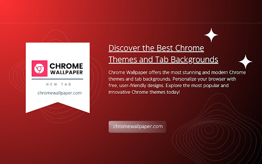 Milan Wallpaper  from Chrome web store to be run with OffiDocs Chromium online