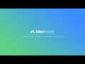 MilesBooster  from Chrome web store to be run with OffiDocs Chromium online