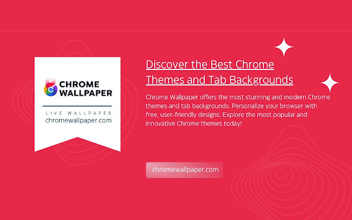 Milk and Mocha Live Wallpaper  from Chrome web store to be run with OffiDocs Chromium online