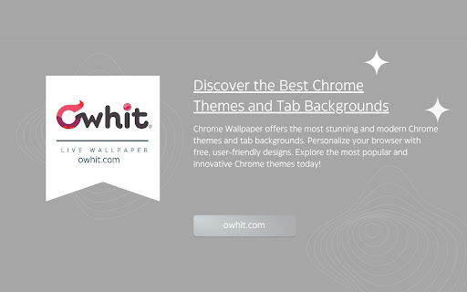 Milk Bear Kawaii Bear Live Wallpaper  from Chrome web store to be run with OffiDocs Chromium online