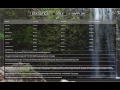 Mindfulness  from Chrome web store to be run with OffiDocs Chromium online