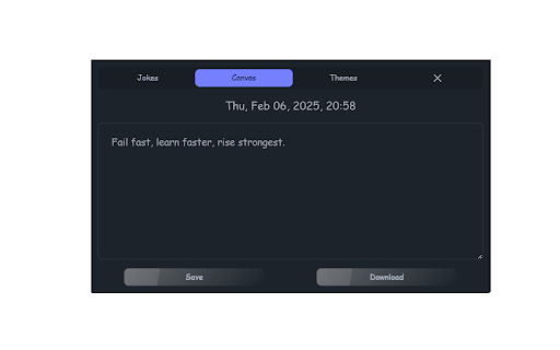 mind scribe  from Chrome web store to be run with OffiDocs Chromium online