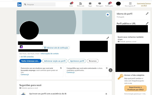 Mindsight Hunting from Chrome web store to be run with OffiDocs Chromium online Mindsight Hunting from Chrome web store to be run with OffiDocs Chromium online