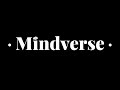 Mindverse من متجر Chrome الإلكتروني ليتم تشغيله مع OffiDocs Chromium عبر الإنترنت