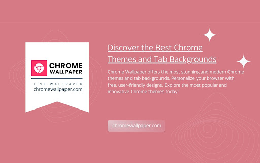 Minecraft Cherry Blossom Live Wallpaper  from Chrome web store to be run with OffiDocs Chromium online