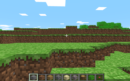 minecraft classic  from Chrome web store to be run with OffiDocs Chromium online