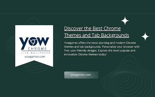 Minecraft Creeper Live Wallpaper  from Chrome web store to be run with OffiDocs Chromium online