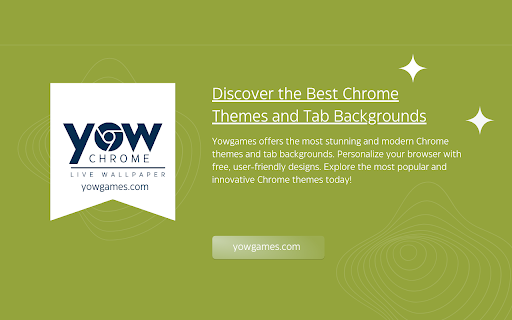 Minecraft Dungeons Live Wallpaper  from Chrome web store to be run with OffiDocs Chromium online