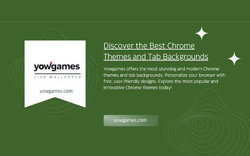 Minecraft Steve and Creeper Live Wallpaper  from Chrome web store to be run with OffiDocs Chromium online