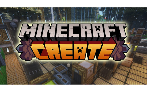 Minecraft ToDo  from Chrome web store to be run with OffiDocs Chromium online