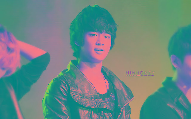 Minho Ver. 2  from Chrome web store to be run with OffiDocs Chromium online