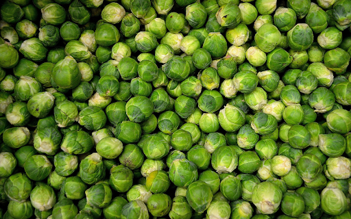 Mini broccoli  from Chrome web store to be run with OffiDocs Chromium online