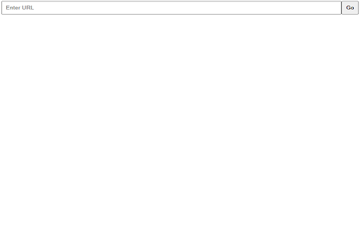 Mini Browser  from Chrome web store to be run with OffiDocs Chromium online
