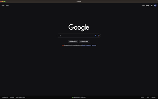 Mini Browser Extension  from Chrome web store to be run with OffiDocs Chromium online