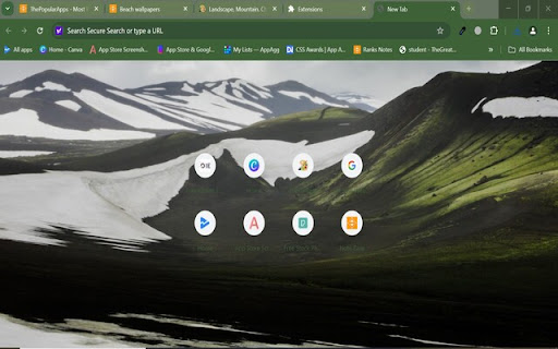 Mini Bus  from Chrome web store to be run with OffiDocs Chromium online