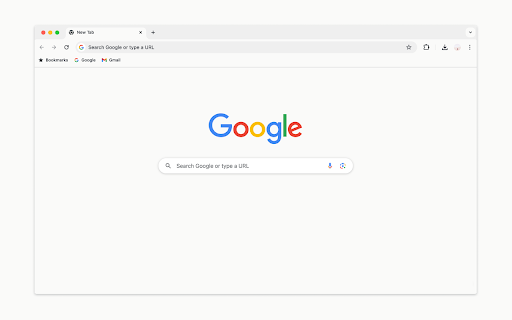Mini Light Theme  from Chrome web store to be run with OffiDocs Chromium online