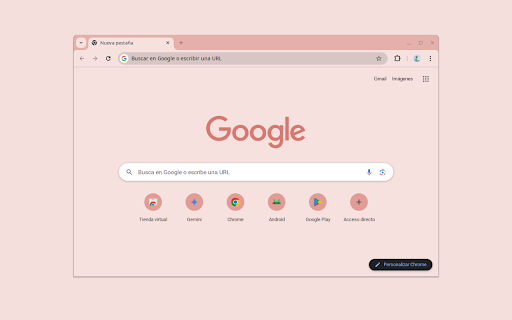 Minimalist Beetroot Juice  from Chrome web store to be run with OffiDocs Chromium online