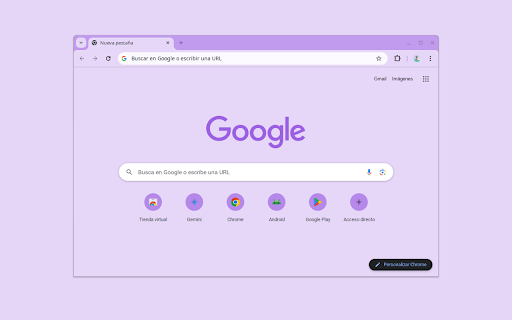Minimalist Blackberry Juice  from Chrome web store to be run with OffiDocs Chromium online