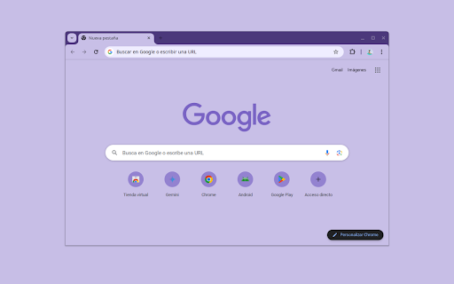 Minimalist Diana Yin  from Chrome web store to be run with OffiDocs Chromium online