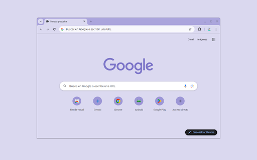 Minimalist Grape Juice  from Chrome web store to be run with OffiDocs Chromium online