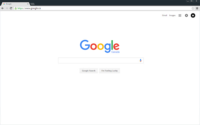 Minimal Modern from Chrome web store to be run with OffiDocs Chromium online Minimal Modern from Chrome web store to be run with OffiDocs Chromium online