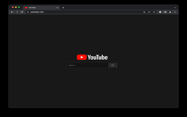 Minimal YouTube from Chrome web store to be run with OffiDocs Chromium online Minimal YouTube from Chrome web store to be run with OffiDocs Chromium online