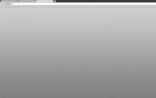 Minimum  from Chrome web store to be run with OffiDocs Chromium online