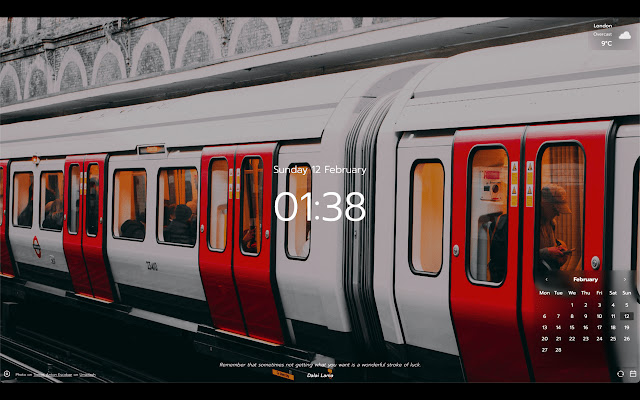 Minitime  from Chrome web store to be run with OffiDocs Chromium online
