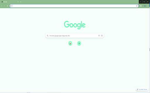 mint cream color  from Chrome web store to be run with OffiDocs Chromium online