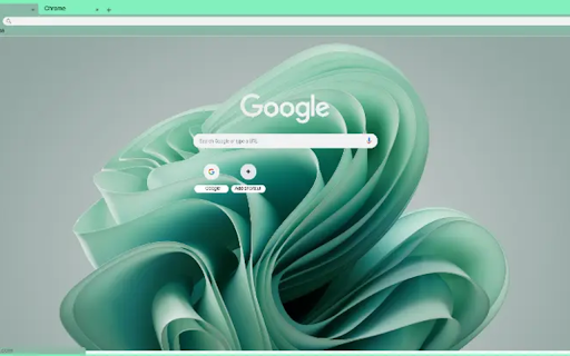 mint windows 2  from Chrome web store to be run with OffiDocs Chromium online