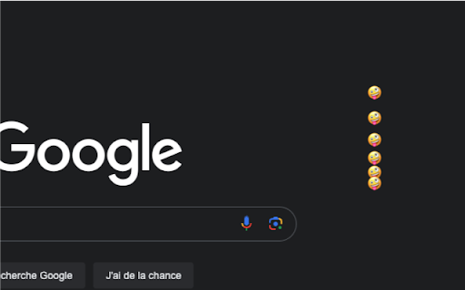 Minute Kikoo Lextension  from Chrome web store to be run with OffiDocs Chromium online