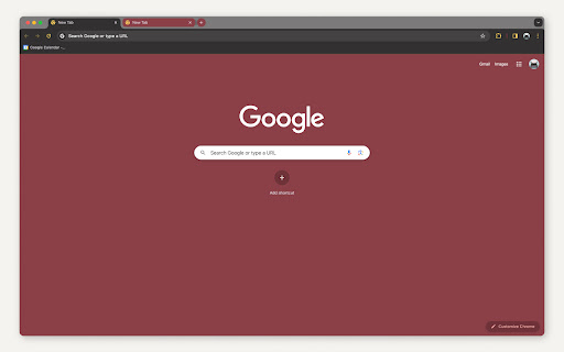 Mio Color  from Chrome web store to be run with OffiDocs Chromium online