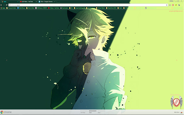 Miraculous Ladybug 21 1600x900  from Chrome web store to be run with OffiDocs Chromium online