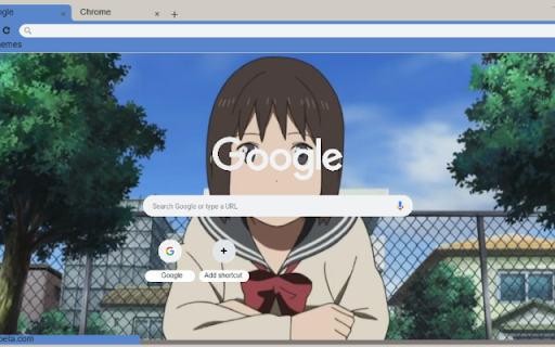 Mirai Onozawa  from Chrome web store to be run with OffiDocs Chromium online